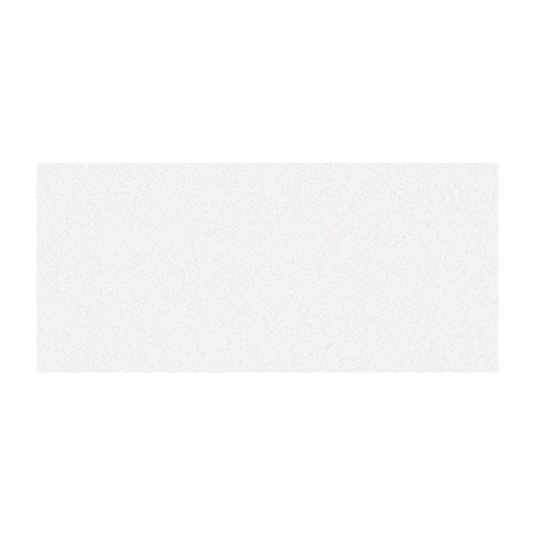 Πλακάκι Πισίνας Blanco Brillo 12x25 cm