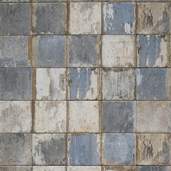 Πλακάκι Havana Sky 20x20 cm