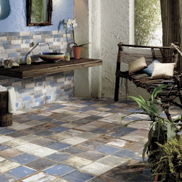 Πλακάκι Havana Sky 20x20 cm