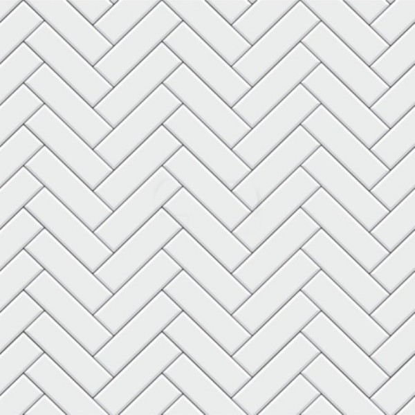 Πλακάκι Crackle Esmerald green 7.5x30 cm