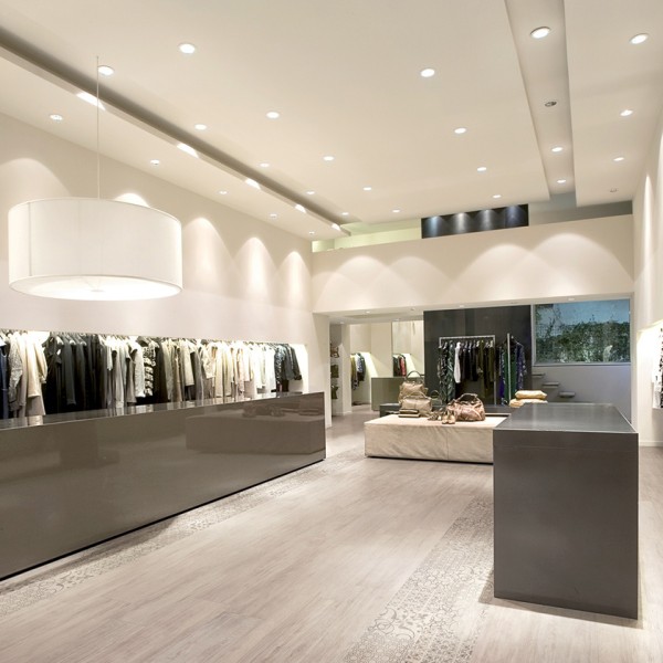 Πλακάκι Home teak cream 16.5x100 cm