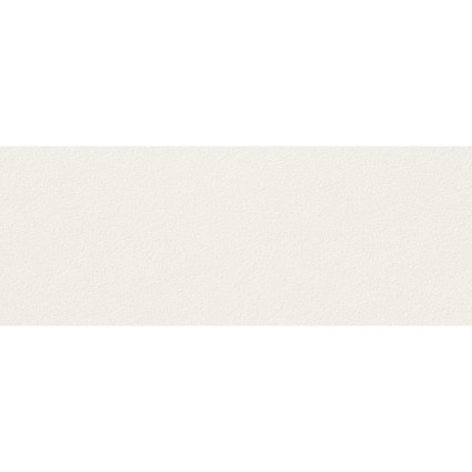 Πλακάκι Bianco 150x300 cm