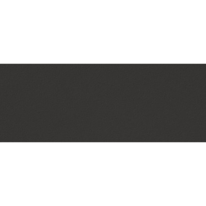 Πλακάκι Negro 100x250 cm