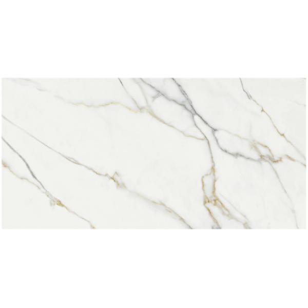 Πλακάκι Aston Gold 60x120 cm Keratile