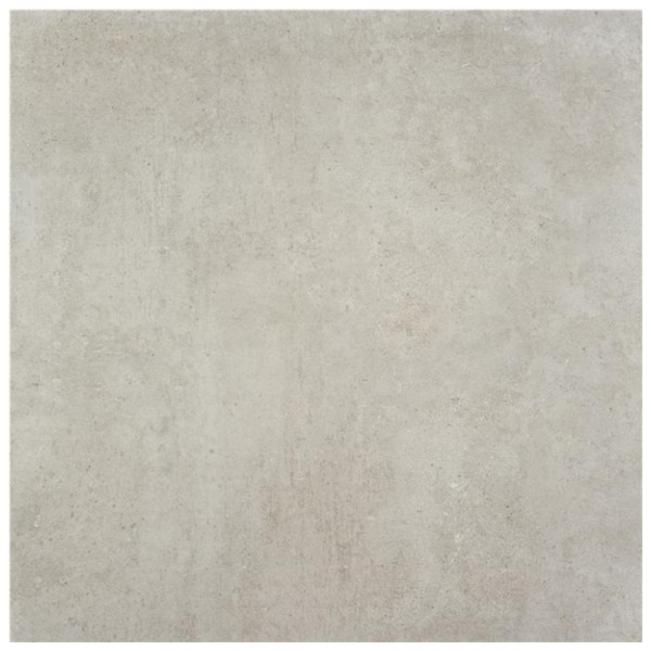 Πλακάκι Caspio Gris 100x100 cm Keratile