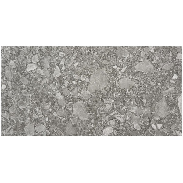 Πλακάκι Ceppo di Gre dark grey 60x120 cm Keratile