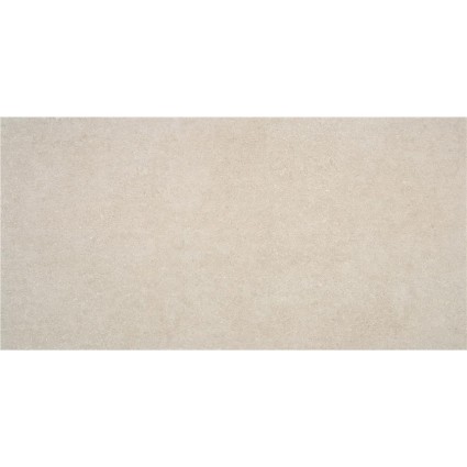 Πλακάκι Madison Sand Antid 60x120 cm