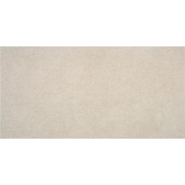 Πλακάκι Madison Sand Antid 60x120 cm