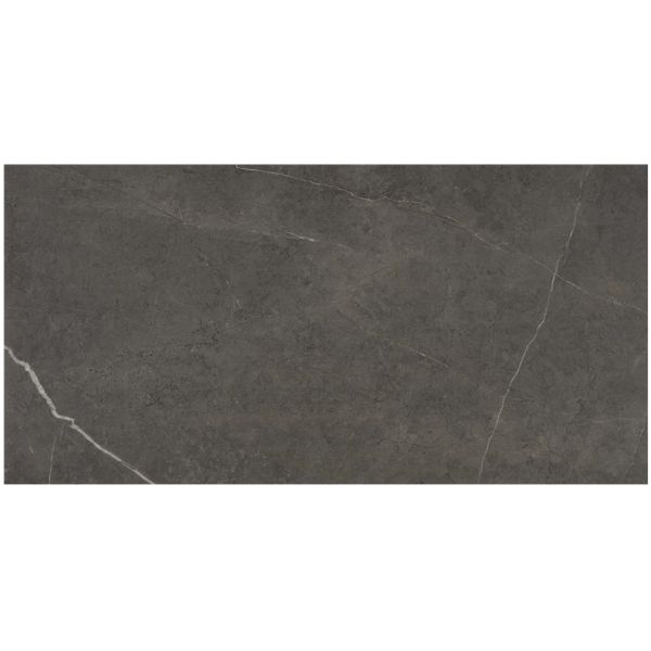 Πλακάκι Northon taupe 60x120 cm Keratile