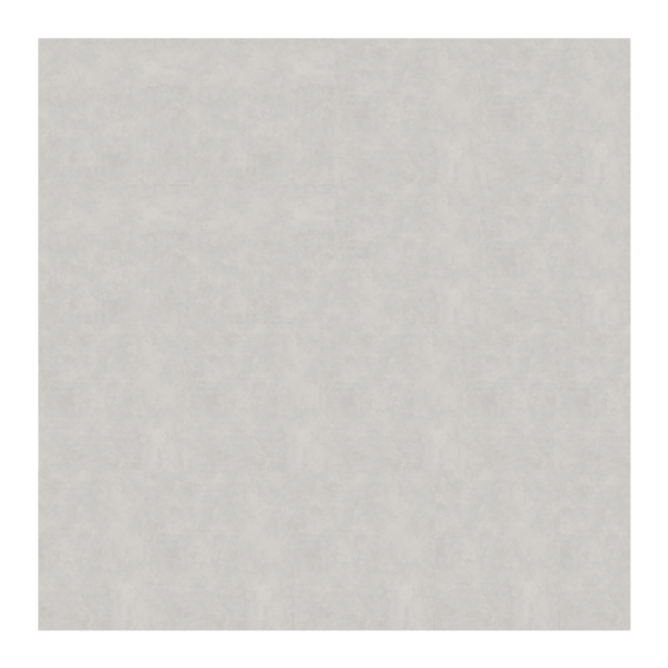 Πλακάκι Toulouse Perla 60x60 cm Keratile