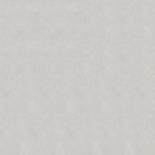 Πλακάκι Toulouse Perla 60x60 cm Keratile