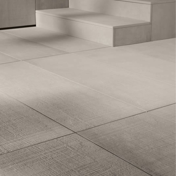 Πλακάκι Prima Materia Cenere 120x240 cm