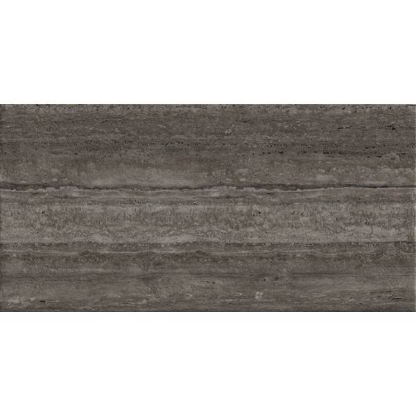 Πλακάκι Lapillo Vena 80x180 cm 