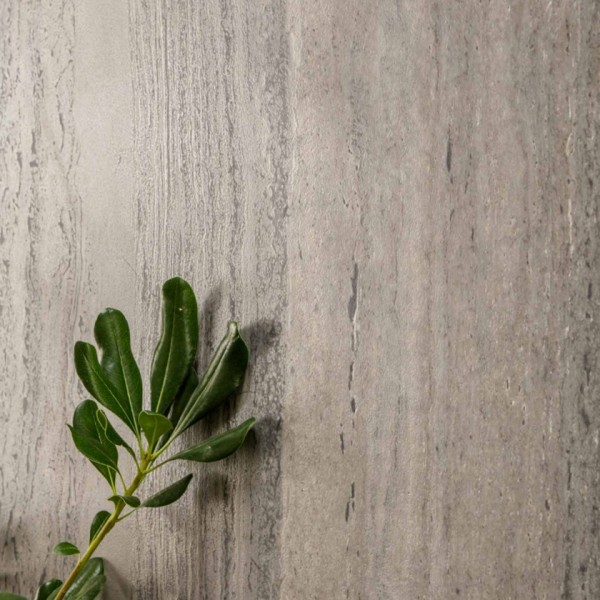 Πλακάκι Lapillo Vena 80x180 cm 