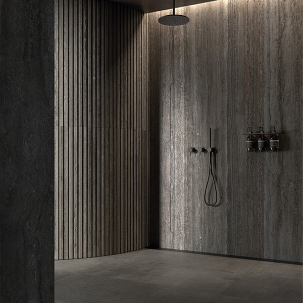 Πλακάκι Lapillo Vena 80x180 cm 