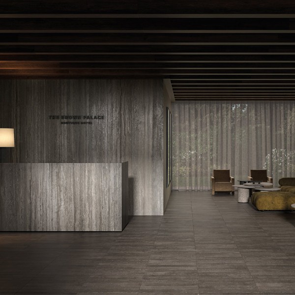 Πλακάκι Lapillo Vena 80x180 cm 