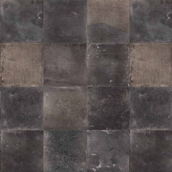 Πλακάκι Namur Anticato 20x20 cm