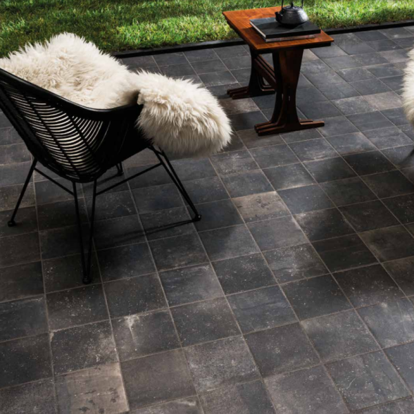 Πλακάκι Namur Anticato 20x20 cm