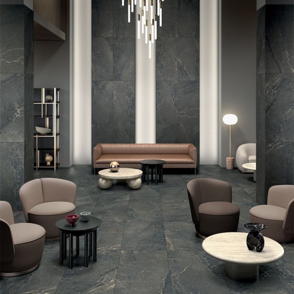 Πλακάκι Anthology Dark 05 60x120 cm