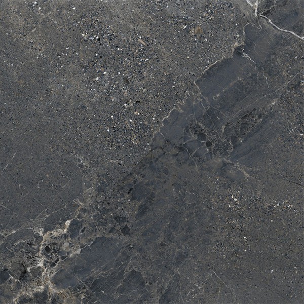 Πλακάκι Anthology Dark 05 60x120 cm