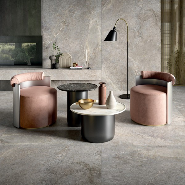 Πλακάκι Anthology Earth 03 60x120 cm