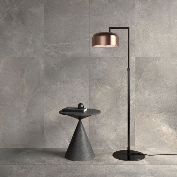 Πλακάκι Anthology Earth 03 60x120 cm