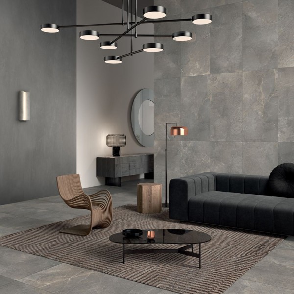 Πλακάκι Anthology Earth 03 60x120 cm