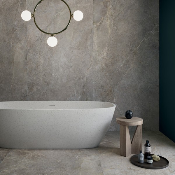 Πλακάκι Anthology Earth 03 60x120 cm