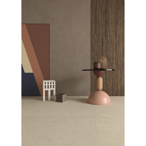 Πλακάκι Intense Beige 90x90 cm  