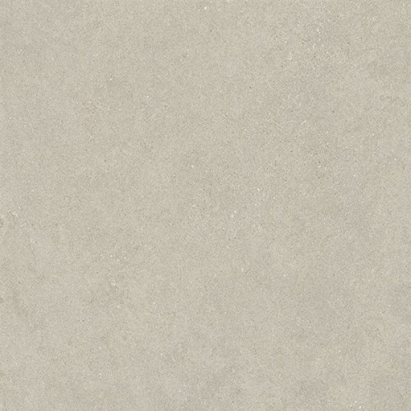 Πλακάκι Intense Perle 90x90 cm 