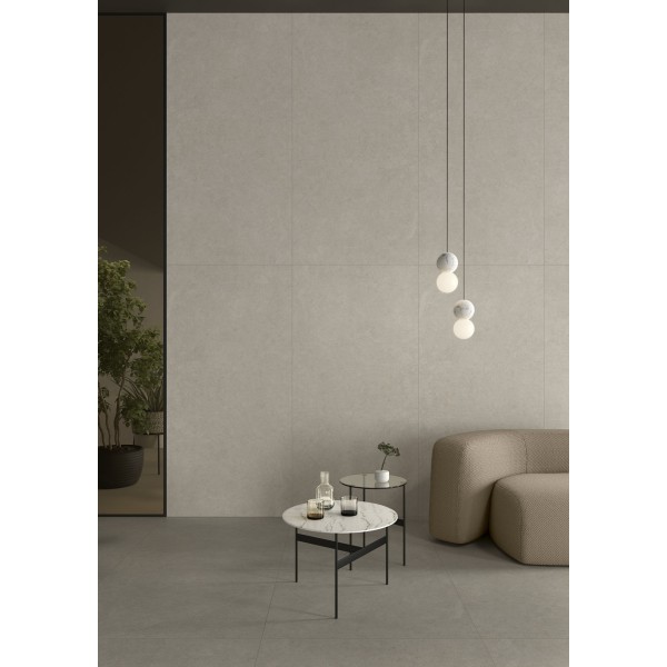 Πλακάκι Intense Perle 90x90 cm 