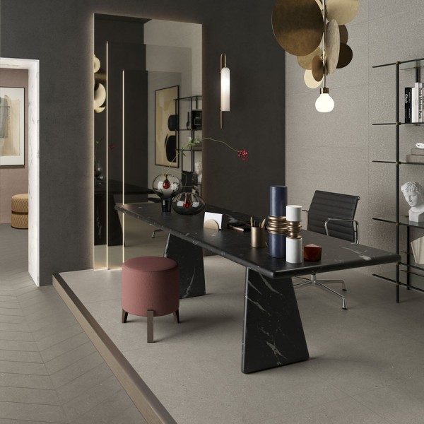 Πλακάκι Intense Perle 90x90 cm 