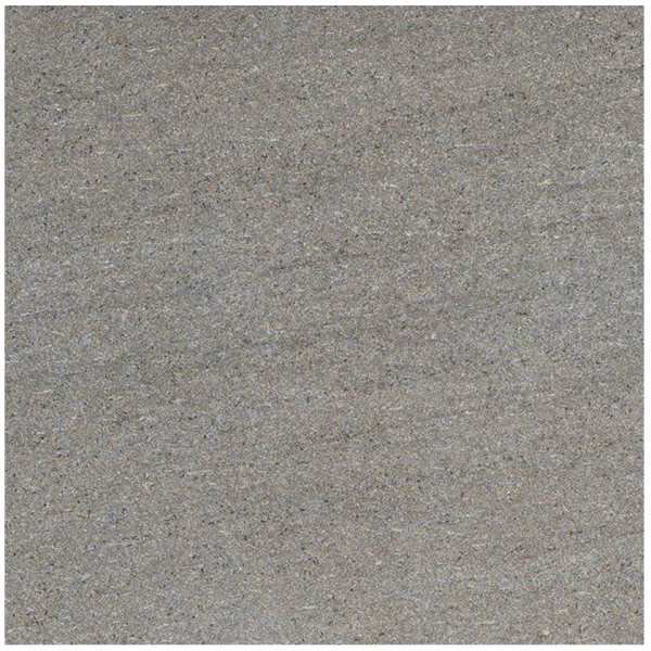 Πλακάκι Sabbiata Slimtech 100x100 cm