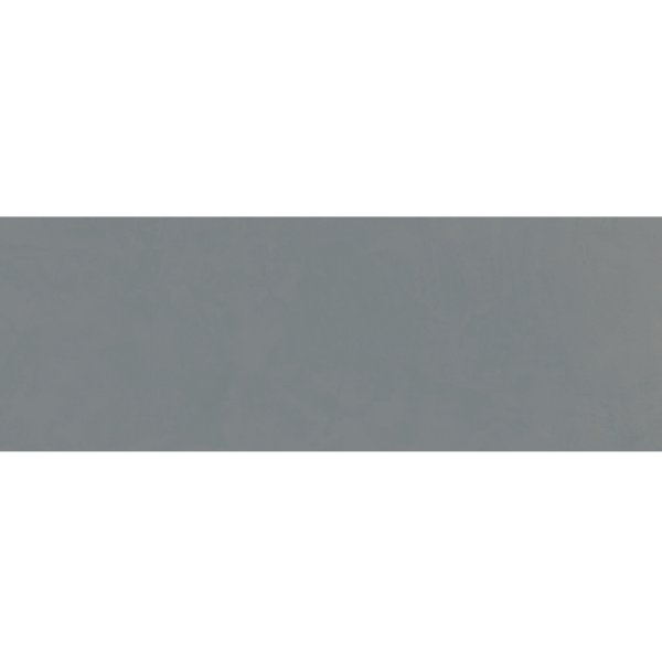 Πλακάκι Splash Blue 35x100 cm