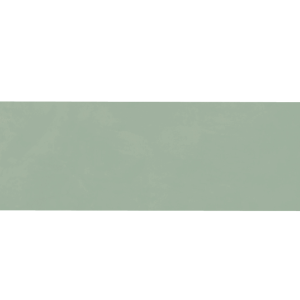 Πλακάκι Splash Green 35x100 cm