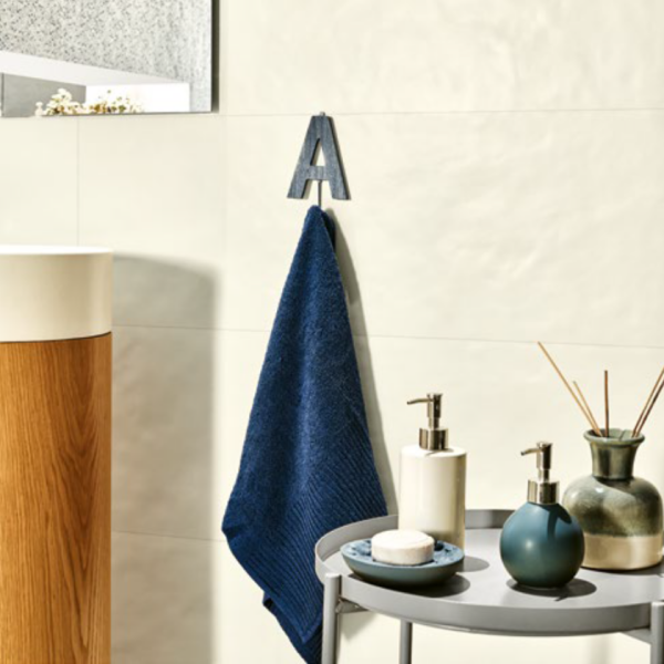 Πλακάκι Splash White 35x100 cm