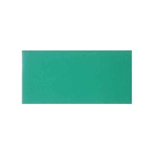 Πλακάκι subwaytile Verde 10x20 cm