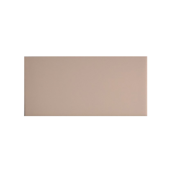 Πλακάκι subwaytile Beige 10x20 cm