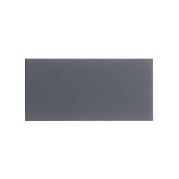 Πλακάκι subwaytile Souris 10x20 cm