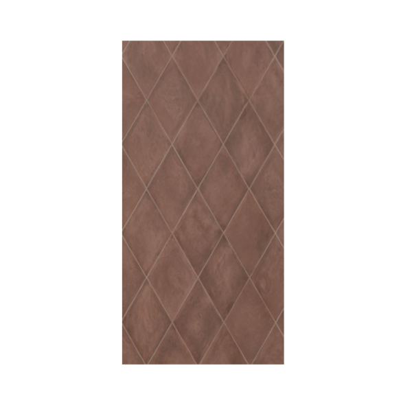 Πλακάκι Ossidi Vinaccia 18.7x32.4 cm Marca Corona