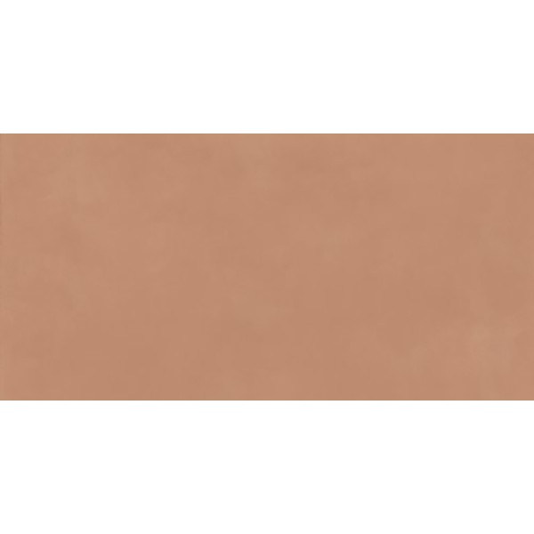 Πλακάκι Overclay Cotto 60x120 cm Marca Corona