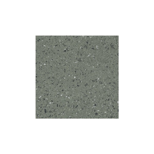 Πλακάκι Terrasale Bosco 20x20 cm