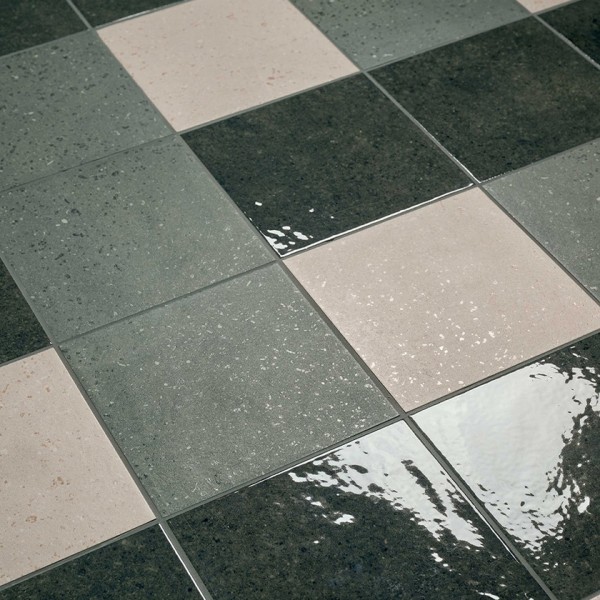 Πλακάκι Terrasale Bosco 20x20 cm