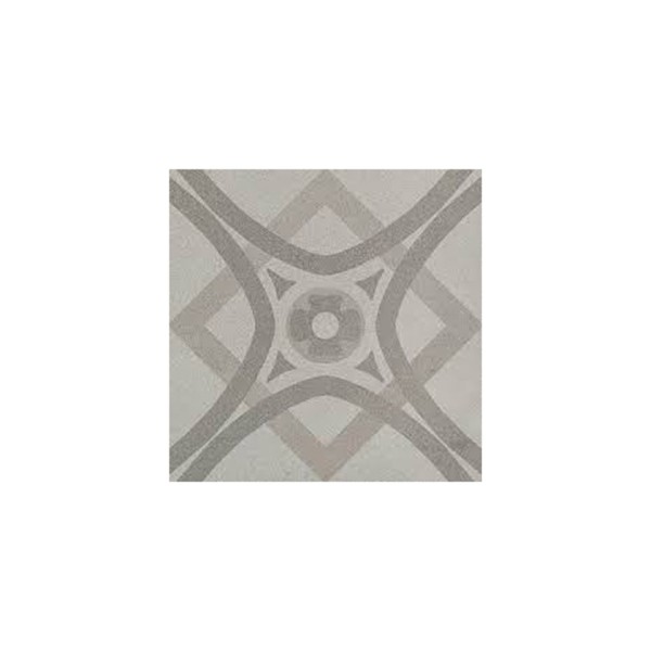 Πλακάκι με σχέδιο Marrakech Warm Barbo 20x20 cm