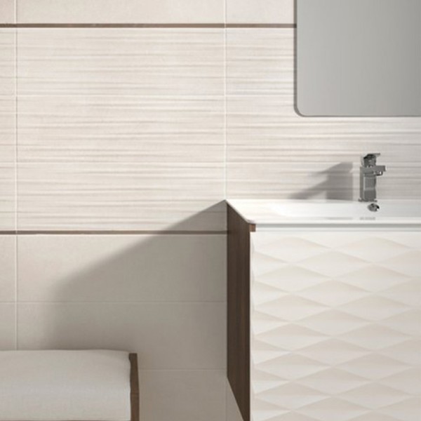 Πλακάκι Dune Carnaby Arena 20x60 cm Keratile