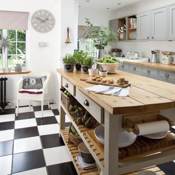 Πλακάκι μαύρο Umbria Black 33x33 cm