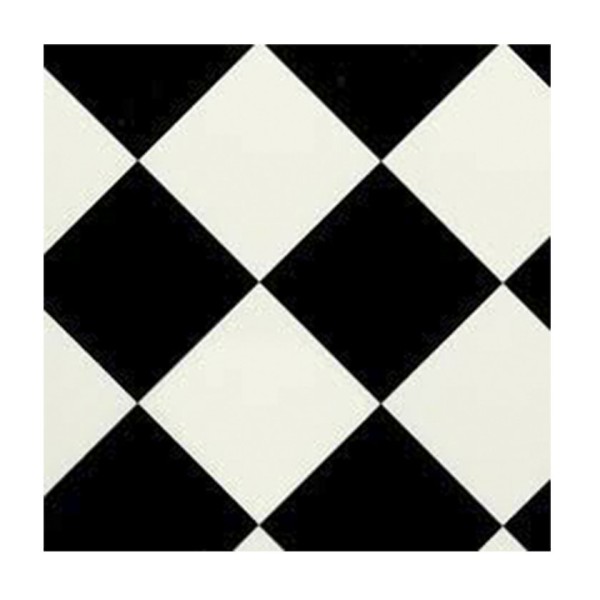 Πλακάκι λευκό Umbria White 33x33 cm