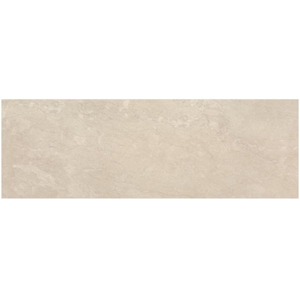 Πλακάκι Boulevard Caramel 40x120 cm