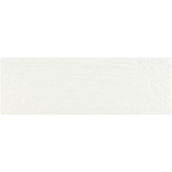 Πλακάκι Code white 40x120 cm