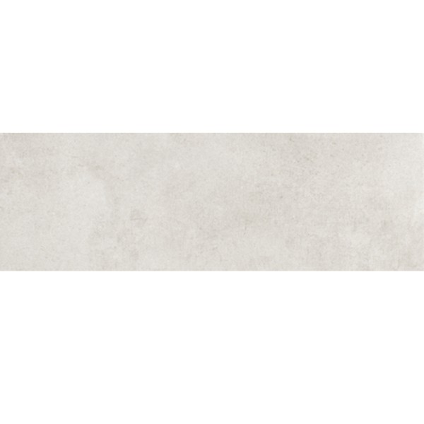 Πλακάκι Reprise Perla 33.3x100 cm